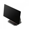 Sunmi Oddzielny monitor 15,6 cali do T3/T3 80mm